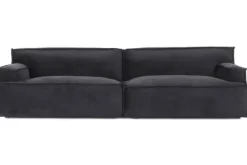 Clearance Sofa Candy Elementen Banken|Rechte Banken