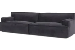 Clearance Sofa Candy Elementen Banken|Rechte Banken