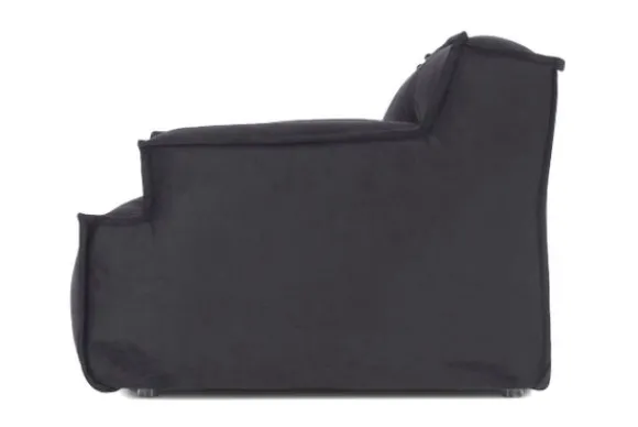 Clearance Sofa Candy Elementen Banken|Rechte Banken