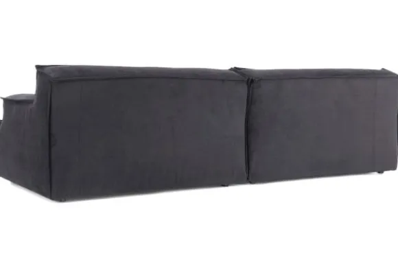 Clearance Sofa Candy Elementen Banken|Rechte Banken