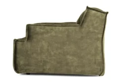Clearance Sofa Candy Elementen Banken|Rechte Banken