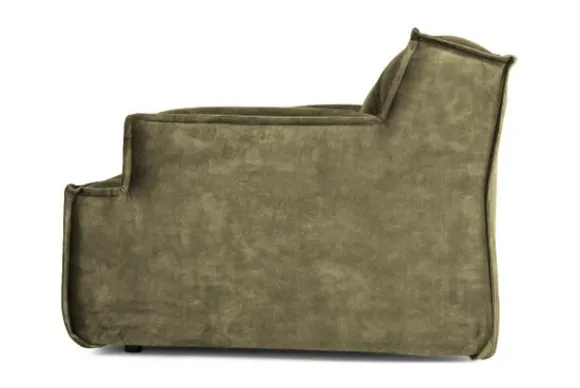 Clearance Sofa Candy Elementen Banken|Rechte Banken