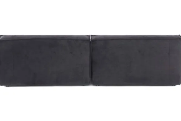 Clearance Sofa Candy Elementen Banken|Rechte Banken