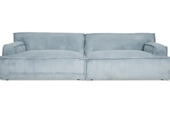 Clearance Sofa Candy Elementen Banken|Rechte Banken