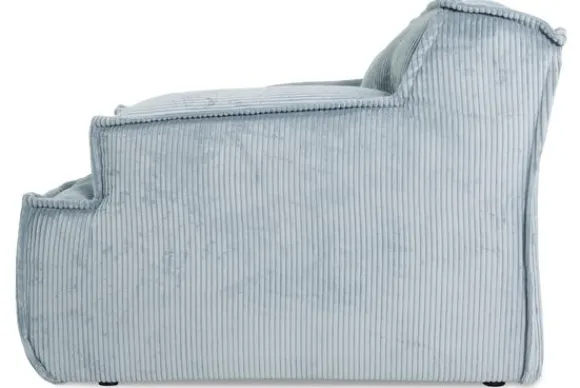 Clearance Sofa Candy Elementen Banken|Rechte Banken