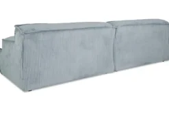 Clearance Sofa Candy Elementen Banken|Rechte Banken