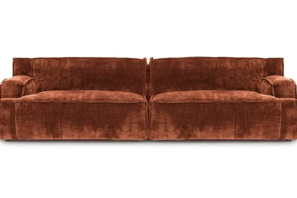 Clearance Sofa Candy Elementen Banken|Rechte Banken
