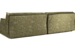 Clearance Sofa Candy Elementen Banken|Rechte Banken