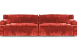 Clearance Sofa Candy Elementen Banken|Rechte Banken