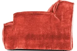 Clearance Sofa Candy Elementen Banken|Rechte Banken