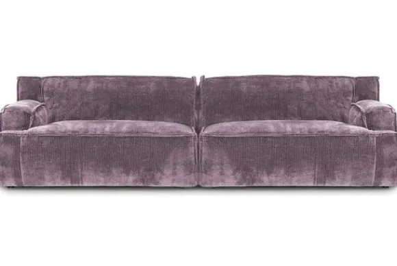 Clearance Sofa Candy Elementen Banken|Rechte Banken