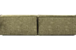 Clearance Sofa Candy Elementen Banken|Rechte Banken