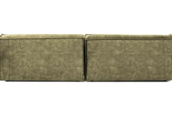 Clearance Sofa Candy Elementen Banken|Rechte Banken