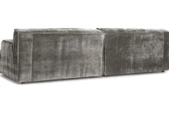 Clearance Sofa Candy Elementen Banken|Rechte Banken