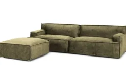Clearance Sofa Candy Elementen Banken|Rechte Banken