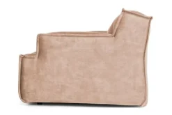 Clearance Sofa Candy Elementen Banken|Rechte Banken