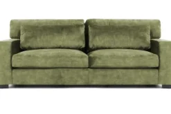 Online Sofa Frederique Rechte Banken