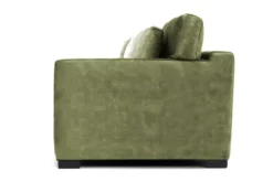 Online Sofa Frederique Rechte Banken