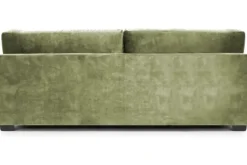 Online Sofa Frederique Rechte Banken