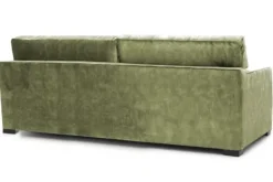 Online Sofa Frederique Rechte Banken