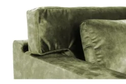 Online Sofa Frederique Rechte Banken