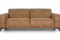 Sale Sofa Galeria Rechte Banken