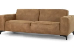 Sale Sofa Galeria Rechte Banken