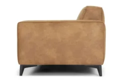 Sale Sofa Galeria Rechte Banken