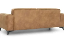 Sale Sofa Galeria Rechte Banken