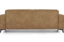 Sale Sofa Galeria Rechte Banken