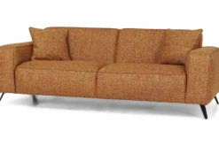 New Sofa Galeria Rechte Banken