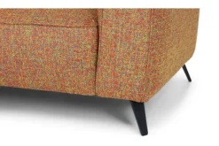 New Sofa Galeria Rechte Banken