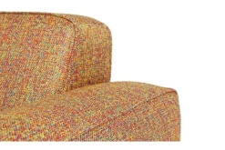 New Sofa Galeria Rechte Banken