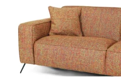 New Sofa Galeria Rechte Banken