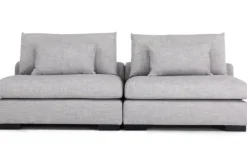 New Sofa Giovanni Rechte Banken
