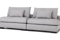 New Sofa Giovanni Rechte Banken