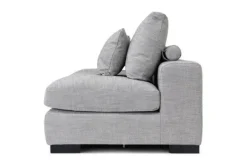 New Sofa Giovanni Rechte Banken