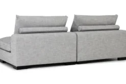 New Sofa Giovanni Rechte Banken