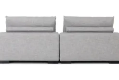 New Sofa Giovanni Rechte Banken