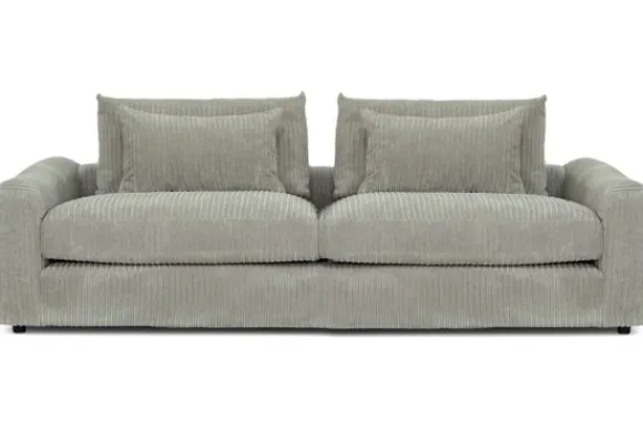 Hot Sofa Giovanni Rechte Banken