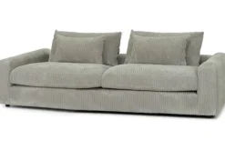 Hot Sofa Giovanni Rechte Banken