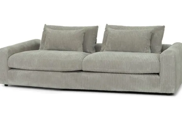 Hot Sofa Giovanni Rechte Banken