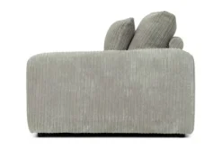 Hot Sofa Giovanni Rechte Banken