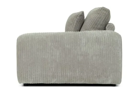 Hot Sofa Giovanni Rechte Banken