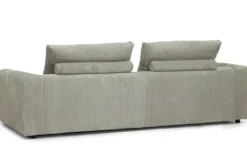 Hot Sofa Giovanni Rechte Banken
