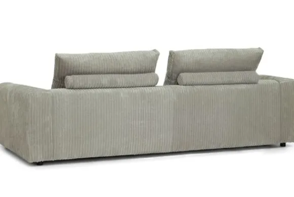 Hot Sofa Giovanni Rechte Banken
