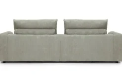 Hot Sofa Giovanni Rechte Banken