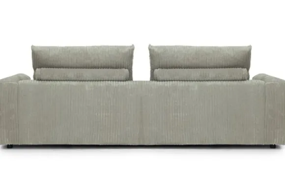 Hot Sofa Giovanni Rechte Banken