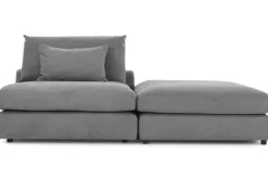 Sofa Giovanni Elementen Banken|Rechte Banken