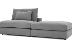 Sofa Giovanni Elementen Banken|Rechte Banken
